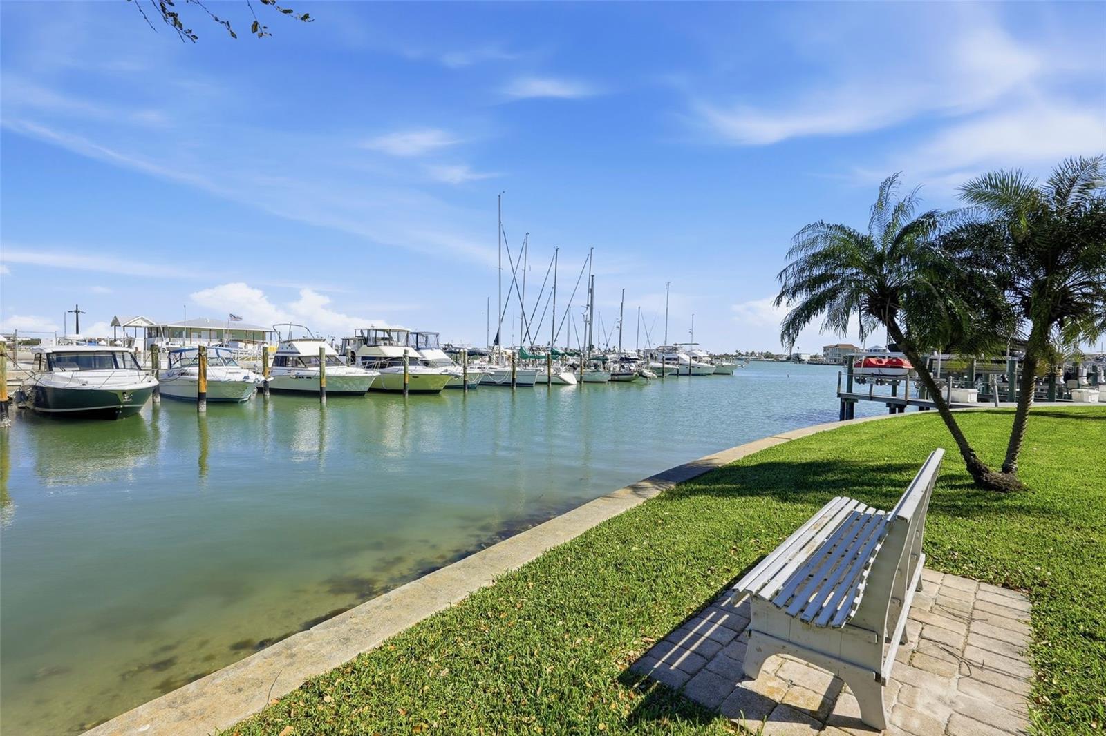 Image 34 of 45 For 425 150th Avenue 2404