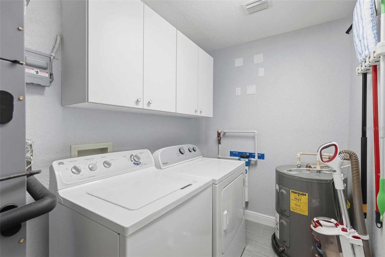 Image 35 of 45 For 425 150th Avenue 2404