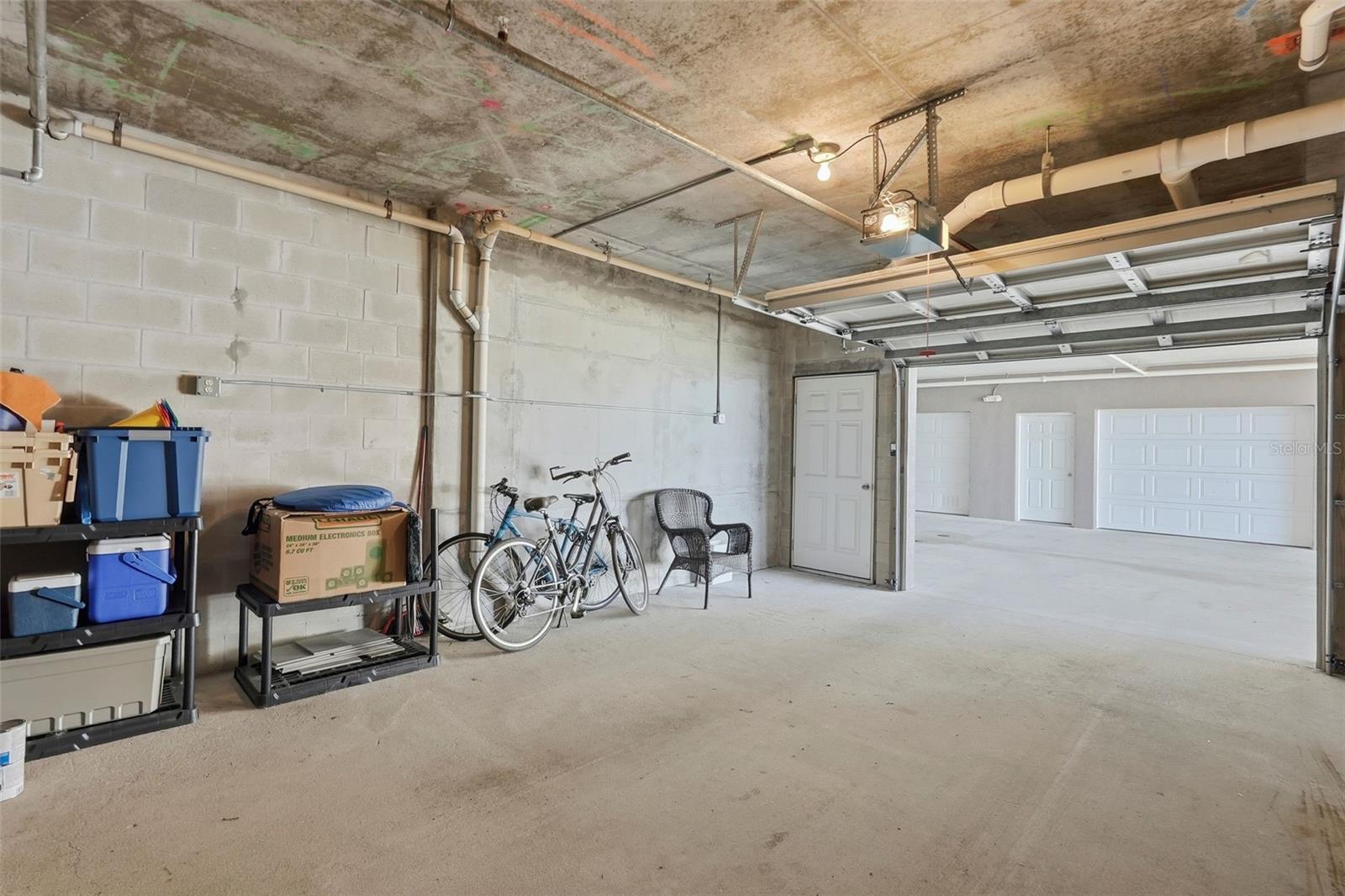 Image 4 of 45 For 425 150th Avenue 2404