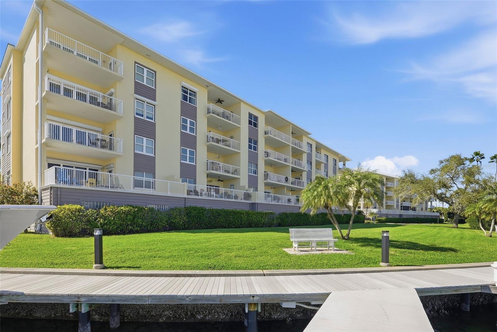 Image 42 of 45 For 425 150th Avenue 2404