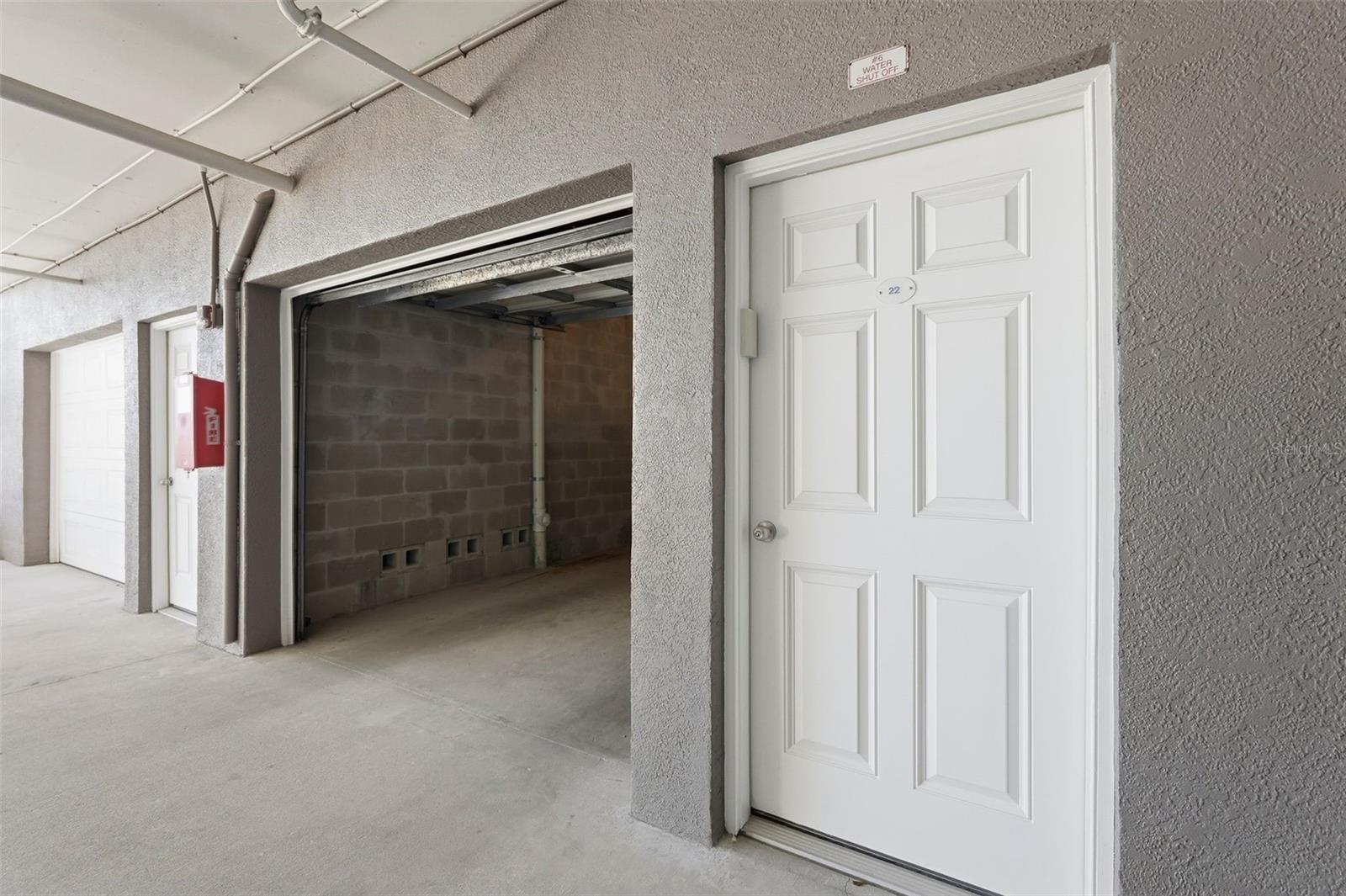 Image 43 of 45 For 425 150th Avenue 2404