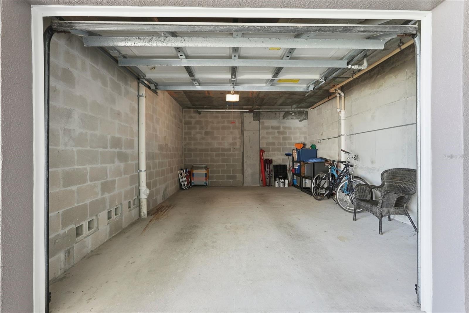 Image 45 of 45 For 425 150th Avenue 2404