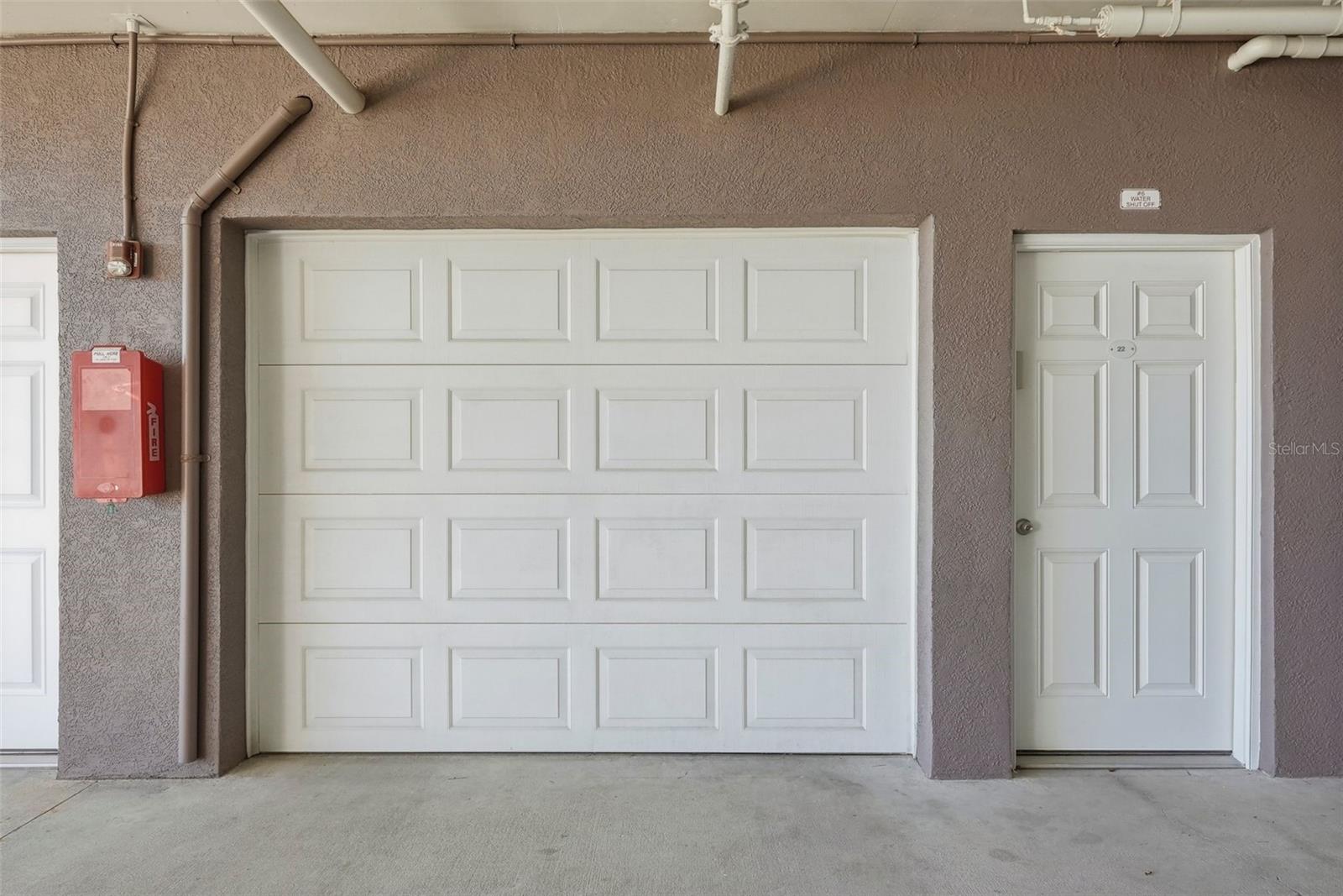 Image 5 of 45 For 425 150th Avenue 2404