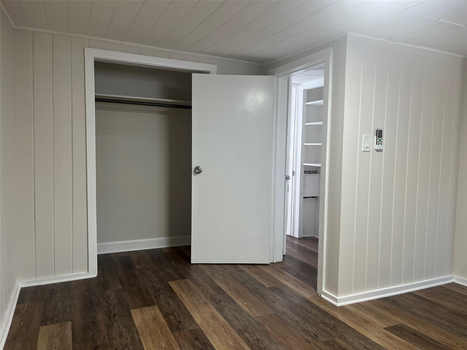 Image 12 of 26 For 2027 36th Avenue N