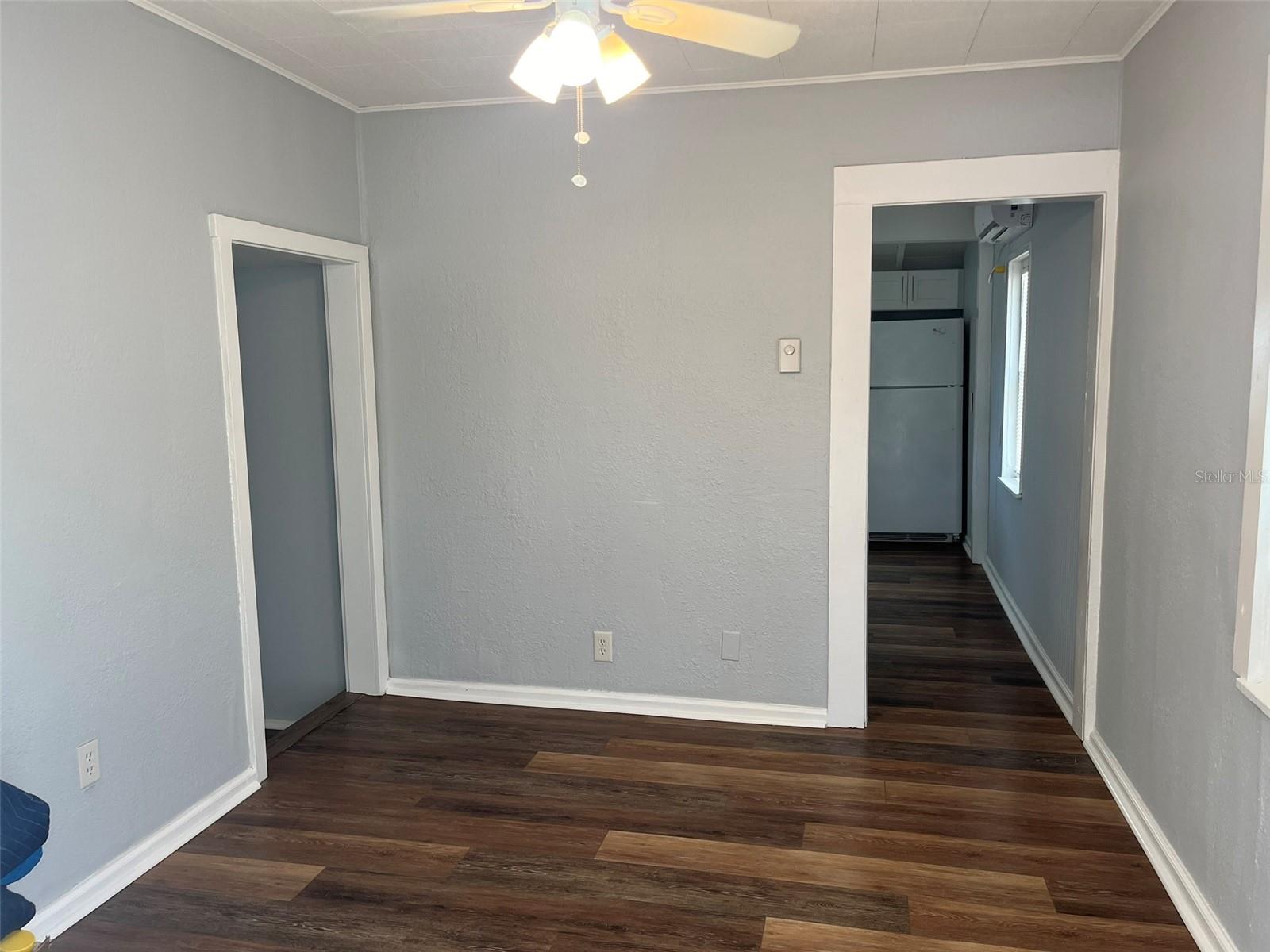 Image 13 of 26 For 2027 36th Avenue N