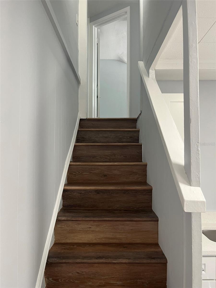 Image 20 of 26 For 2027 36th Avenue N