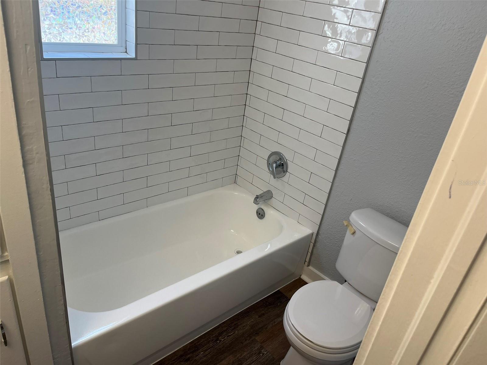 Image 26 of 26 For 2027 36th Avenue N