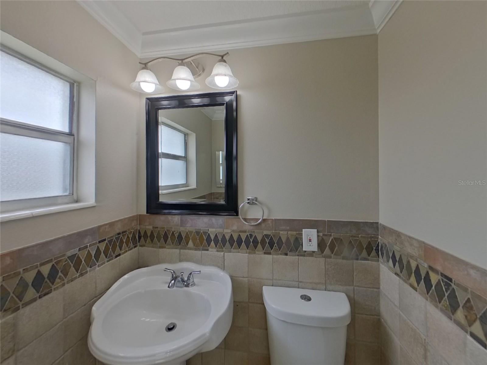 Image 10 of 16 For Address Not Provided