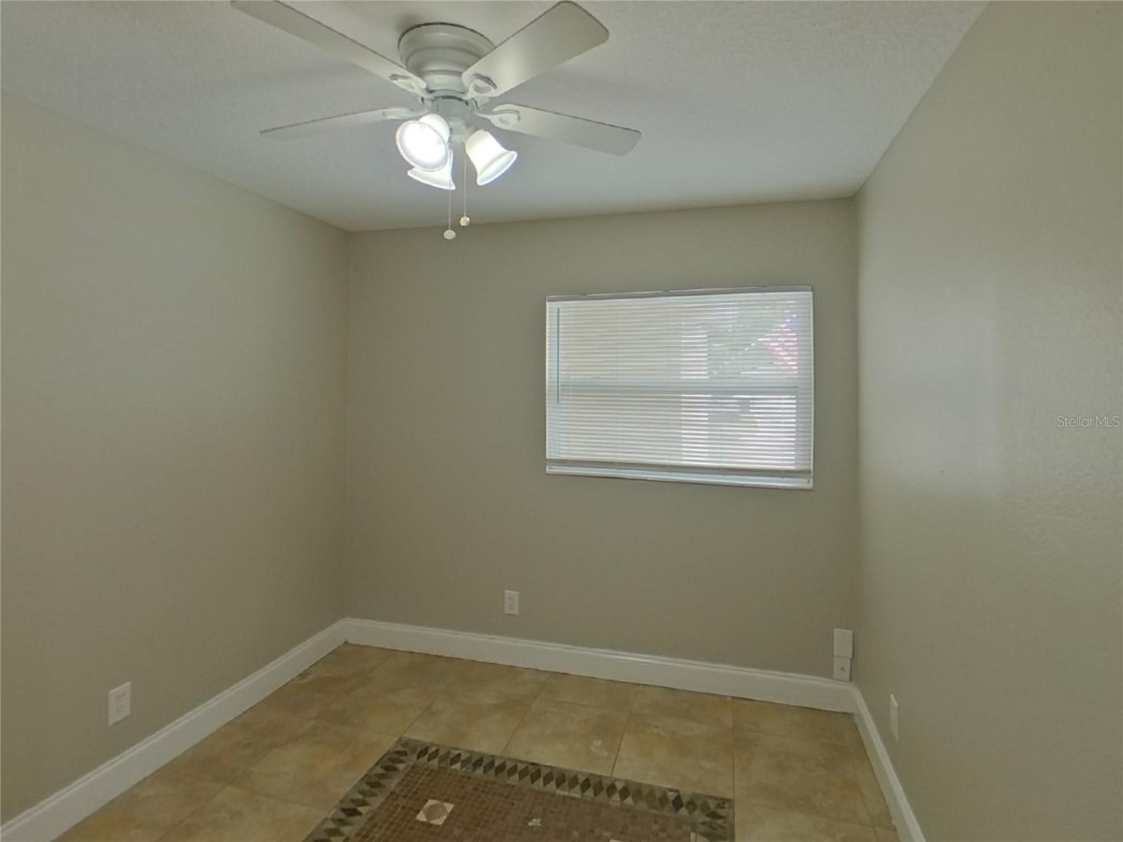 Image 11 of 16 For Address Not Provided