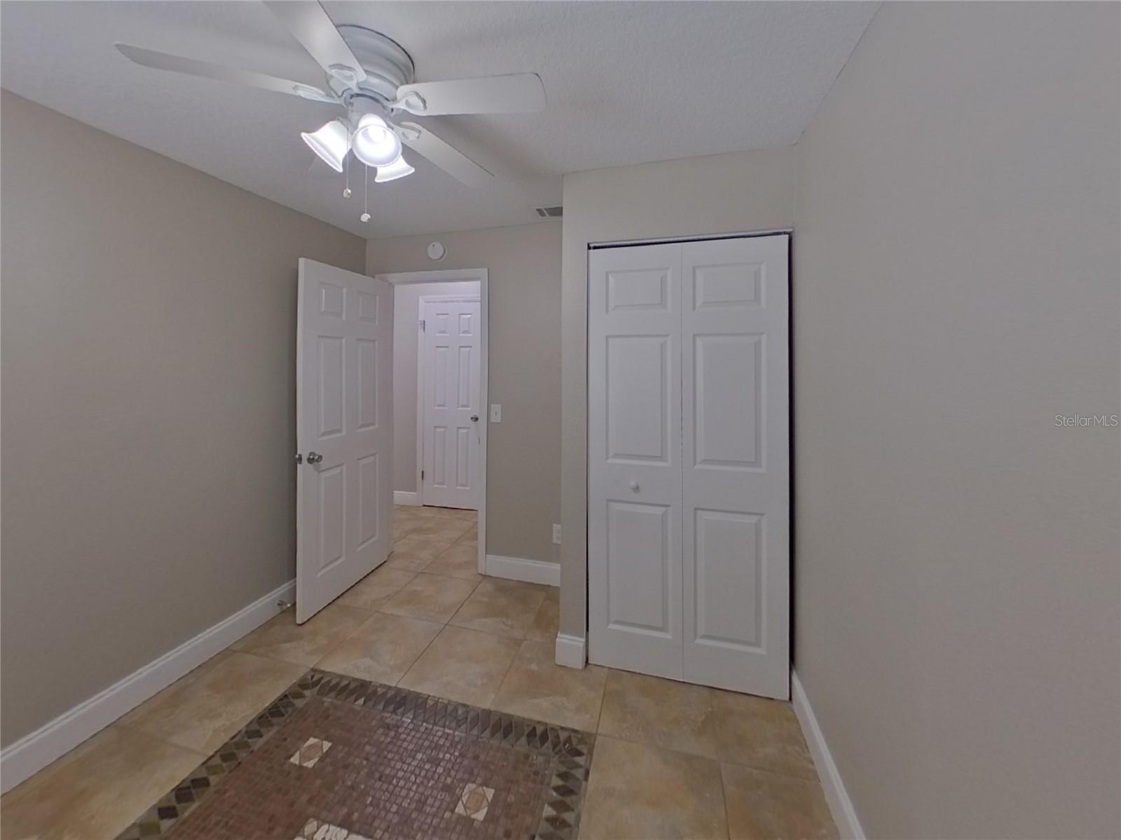 Image 12 of 16 For Address Not Provided