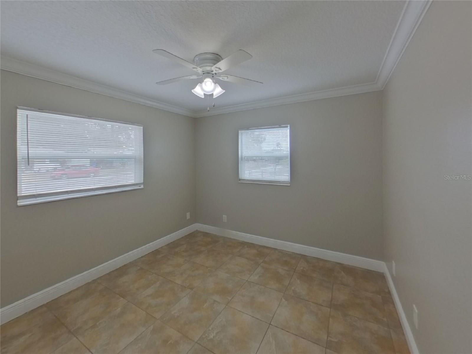 Image 13 of 16 For Address Not Provided