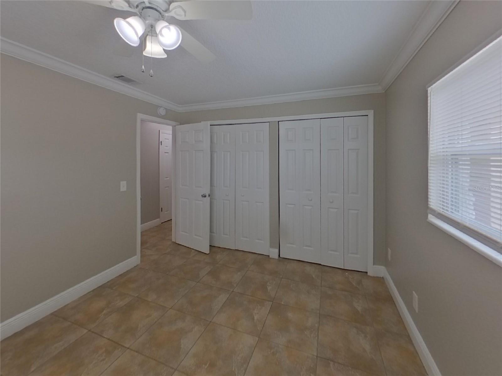 Image 14 of 16 For Address Not Provided