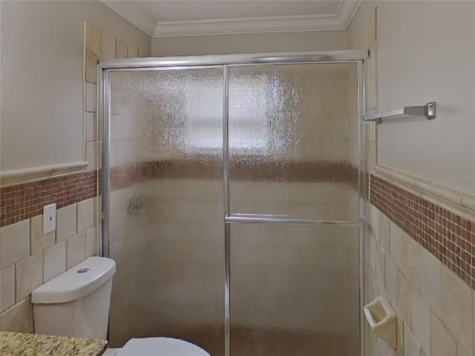 Image 15 of 16 For Address Not Provided