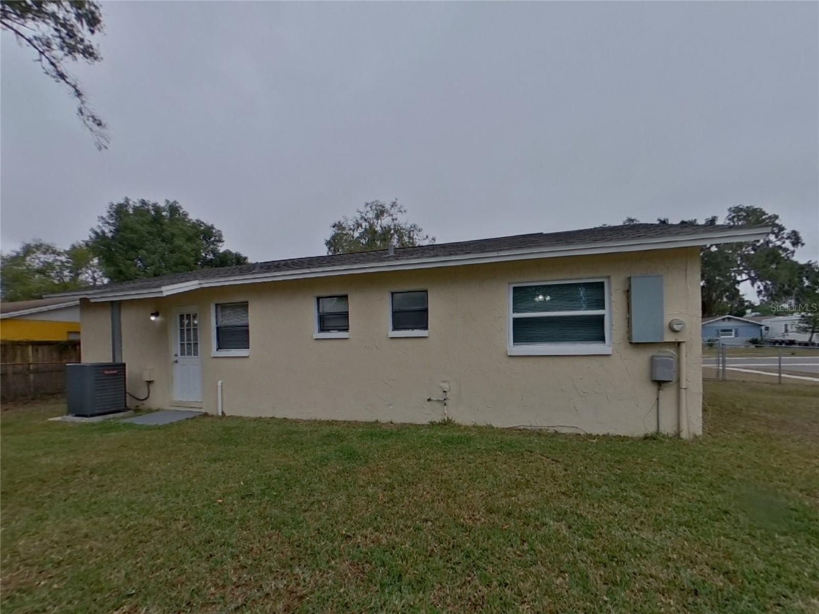 Image 16 of 16 For Address Not Provided