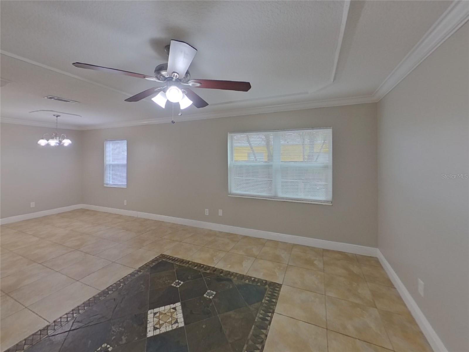 Image 2 of 16 For Address Not Provided