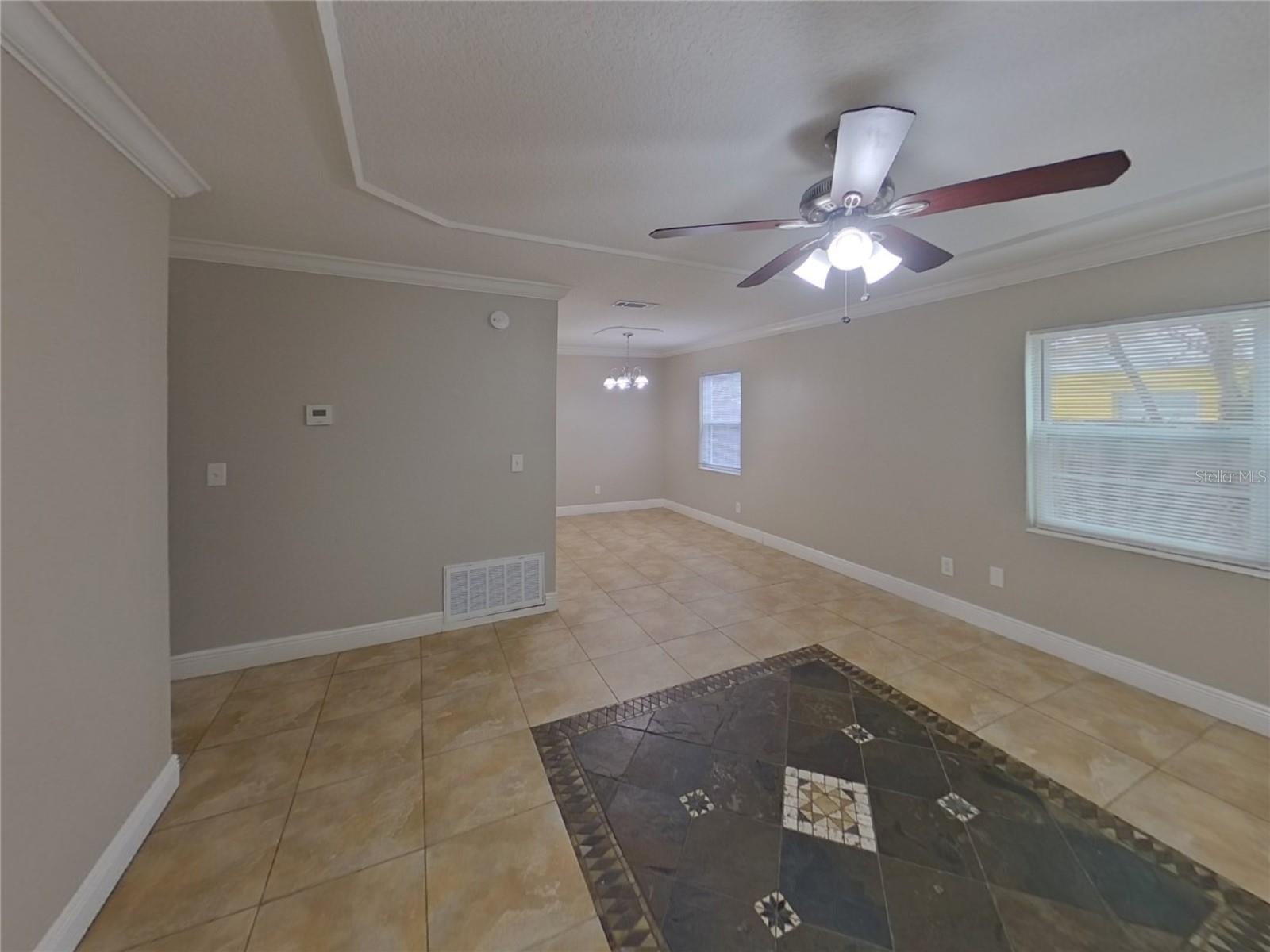 Image 3 of 16 For Address Not Provided