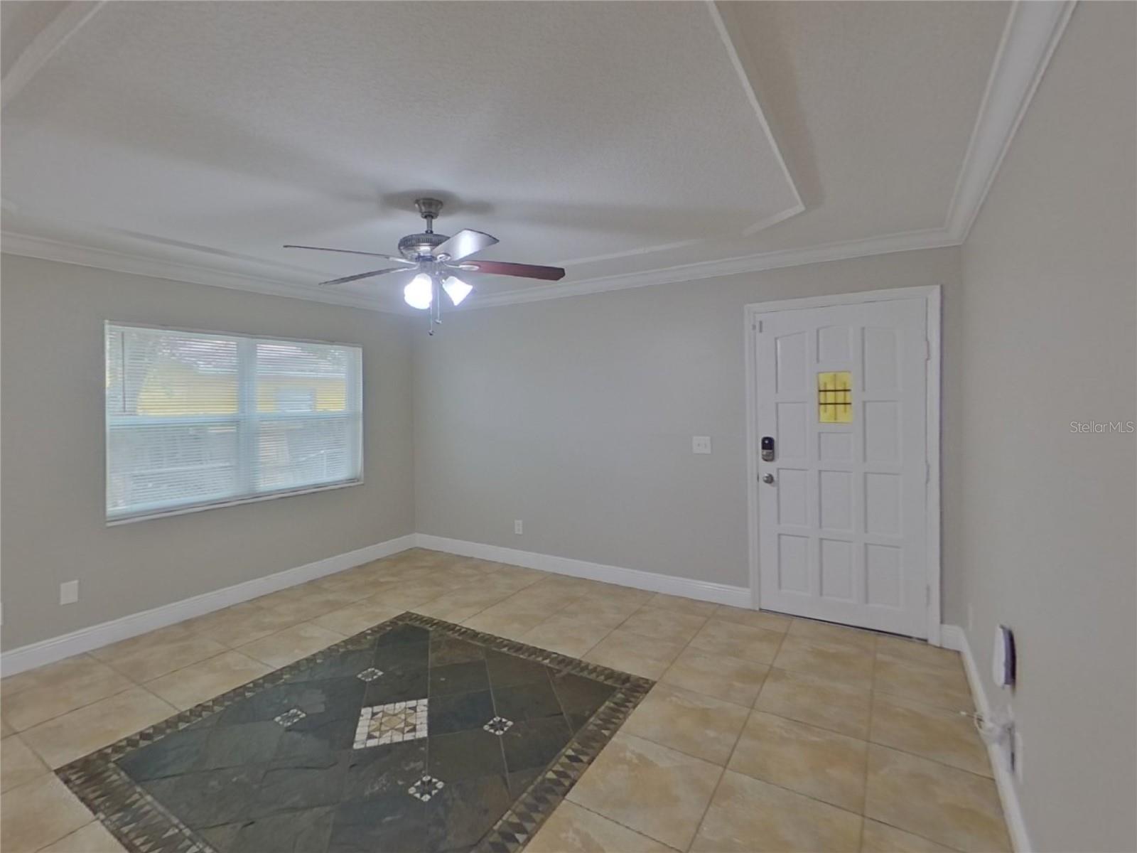 Image 4 of 16 For Address Not Provided