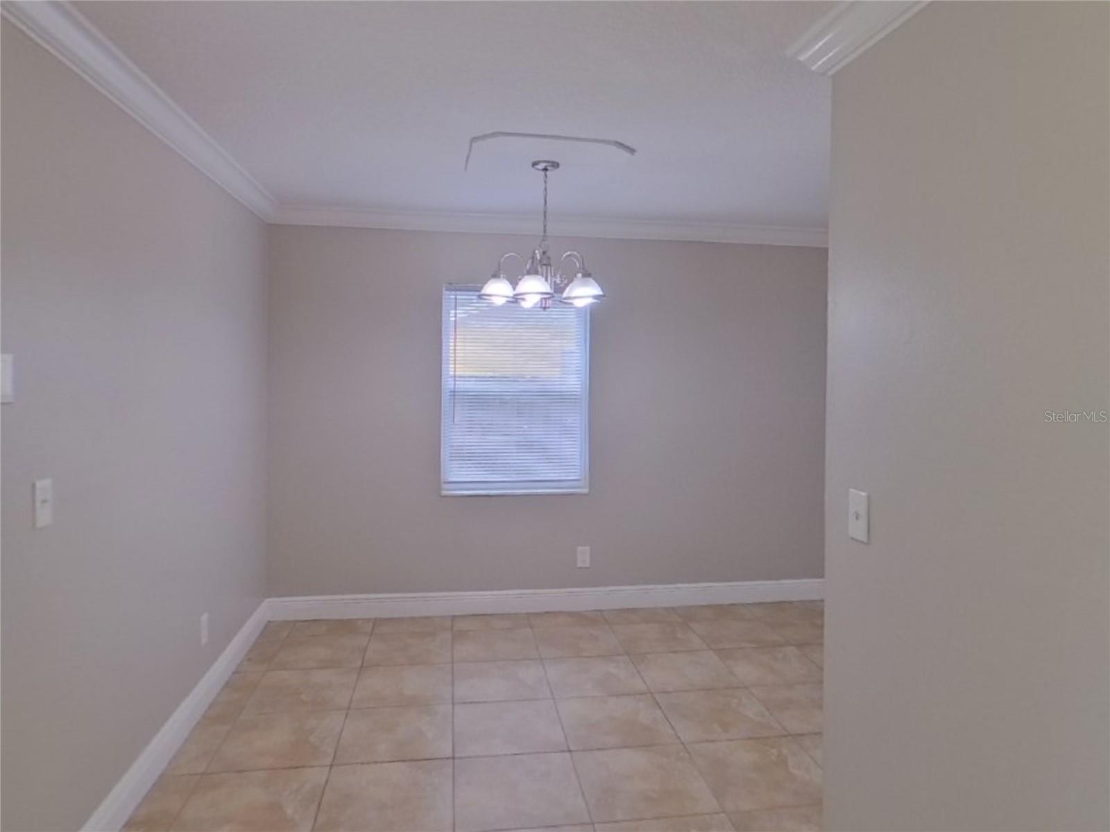 Image 5 of 16 For Address Not Provided