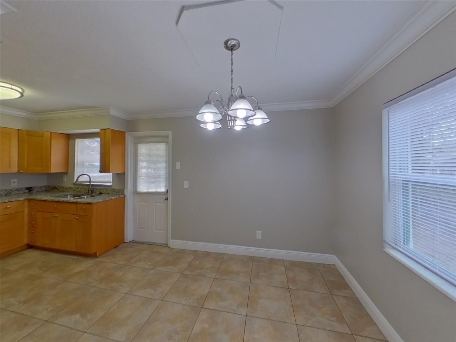 Image 6 of 16 For Address Not Provided