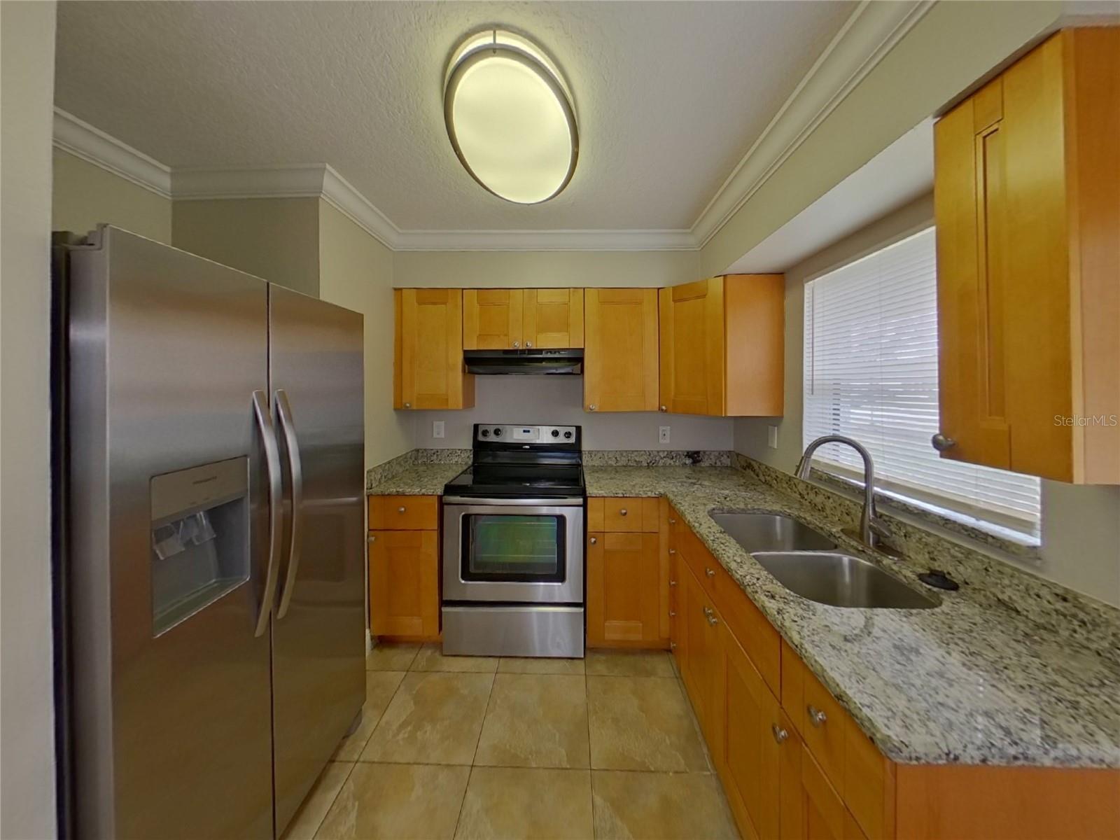 Image 7 of 16 For Address Not Provided