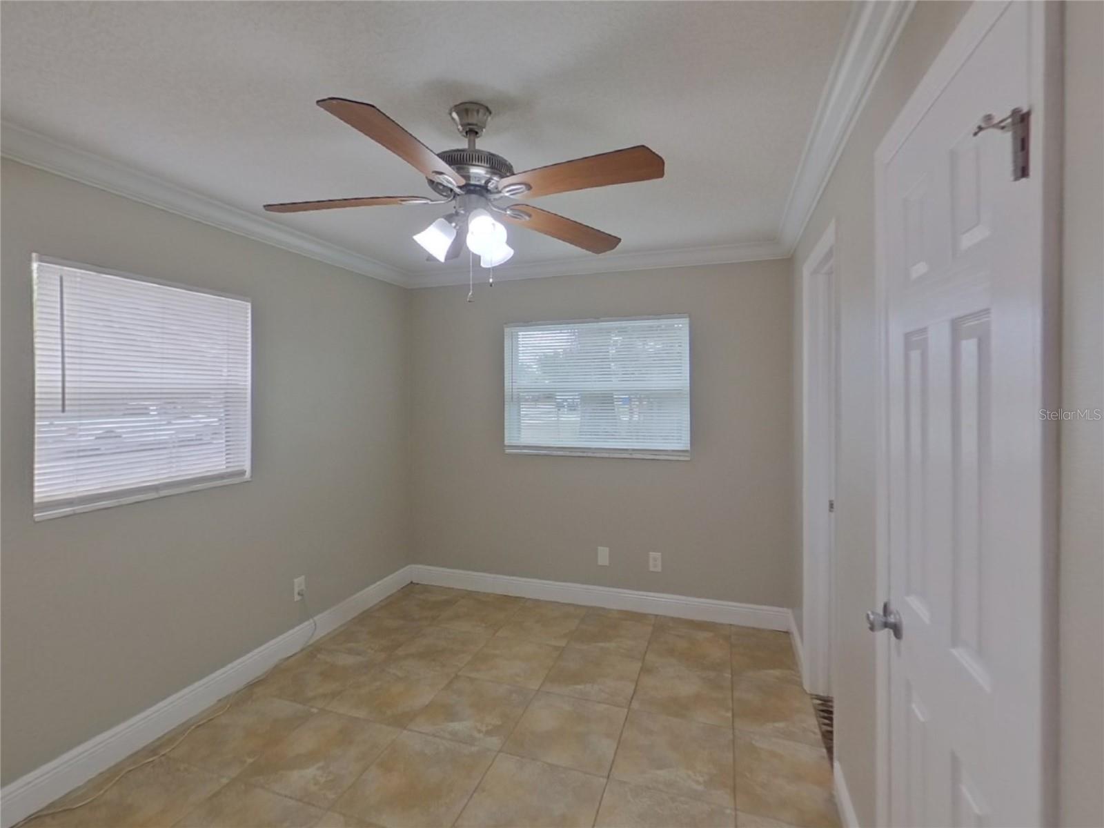 Image 8 of 16 For Address Not Provided