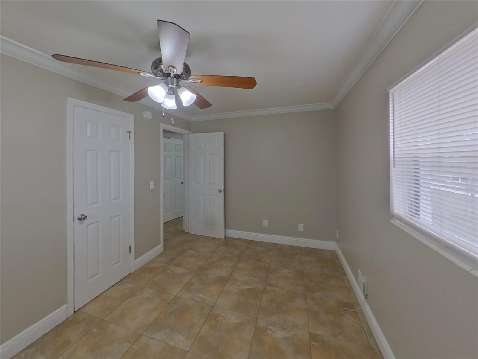 Image 9 of 16 For Address Not Provided