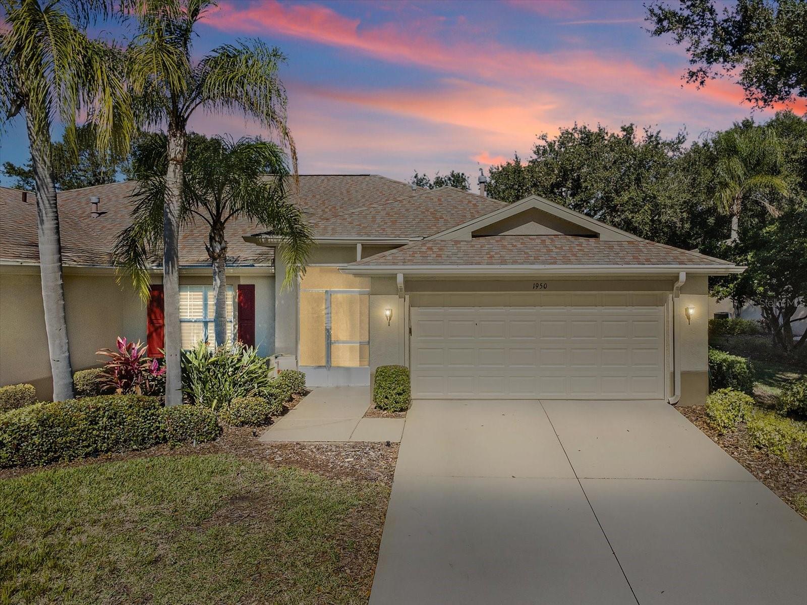 Details for 1950 Acadia Greens Drive, SUN CITY CENTER, FL 33573