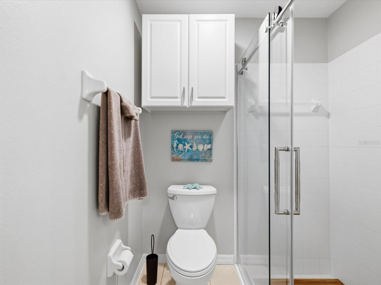 Image 11 of 33 For 1950 Acadia Greens Drive