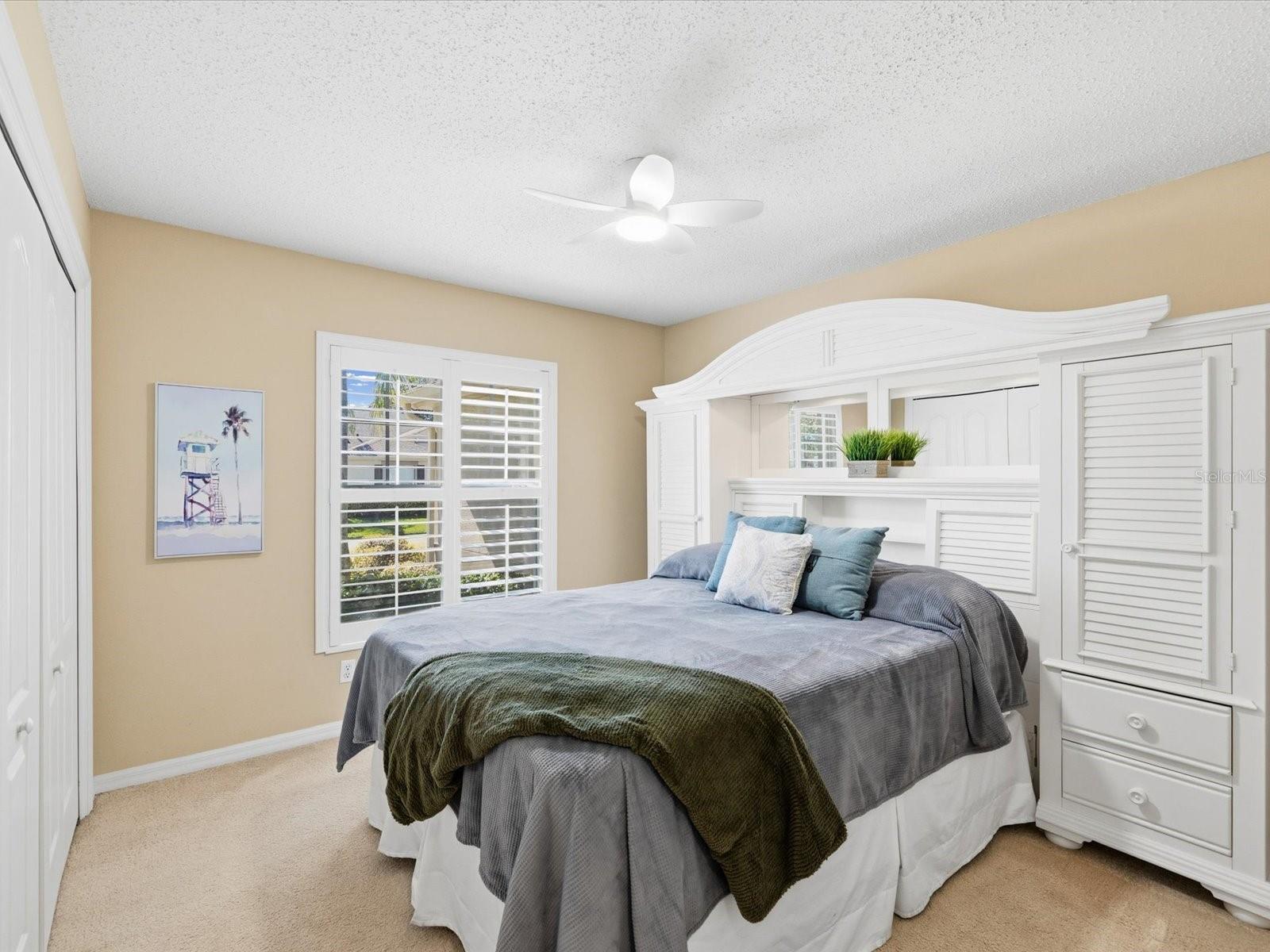 Image 12 of 33 For 1950 Acadia Greens Drive