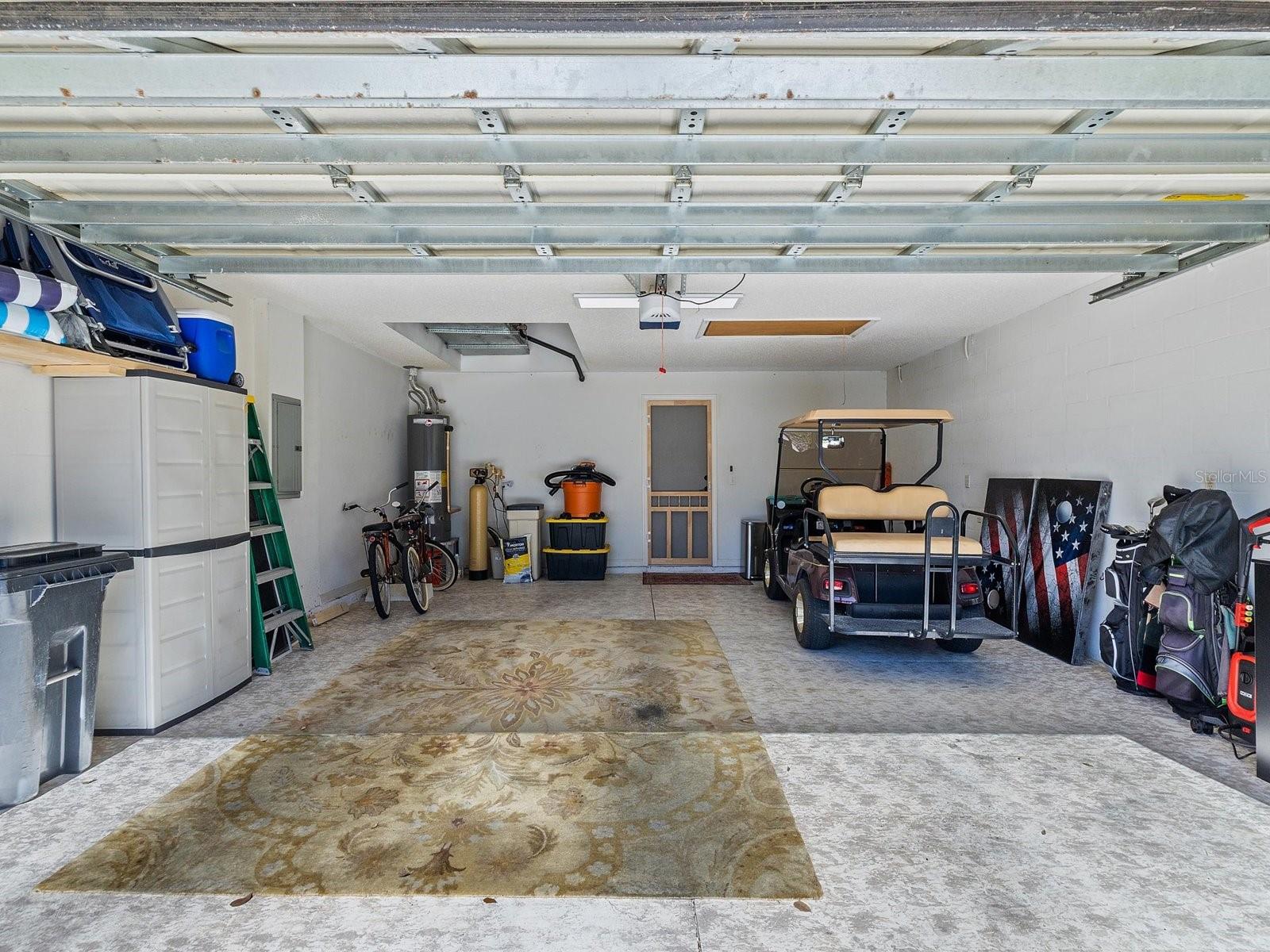 Image 14 of 33 For 1950 Acadia Greens Drive