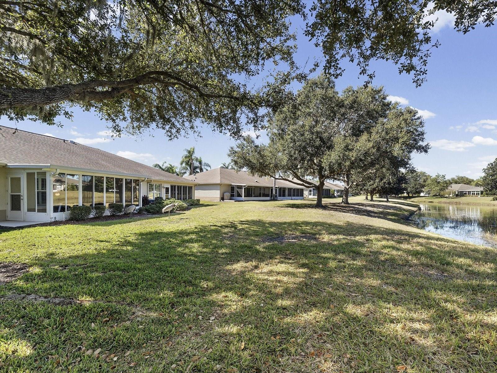 Image 16 of 33 For 1950 Acadia Greens Drive