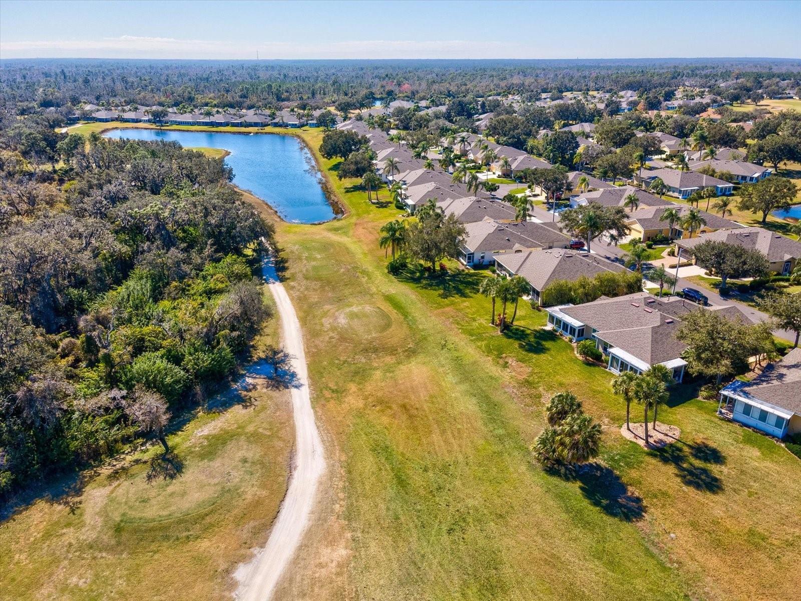 Image 20 of 33 For 1950 Acadia Greens Drive