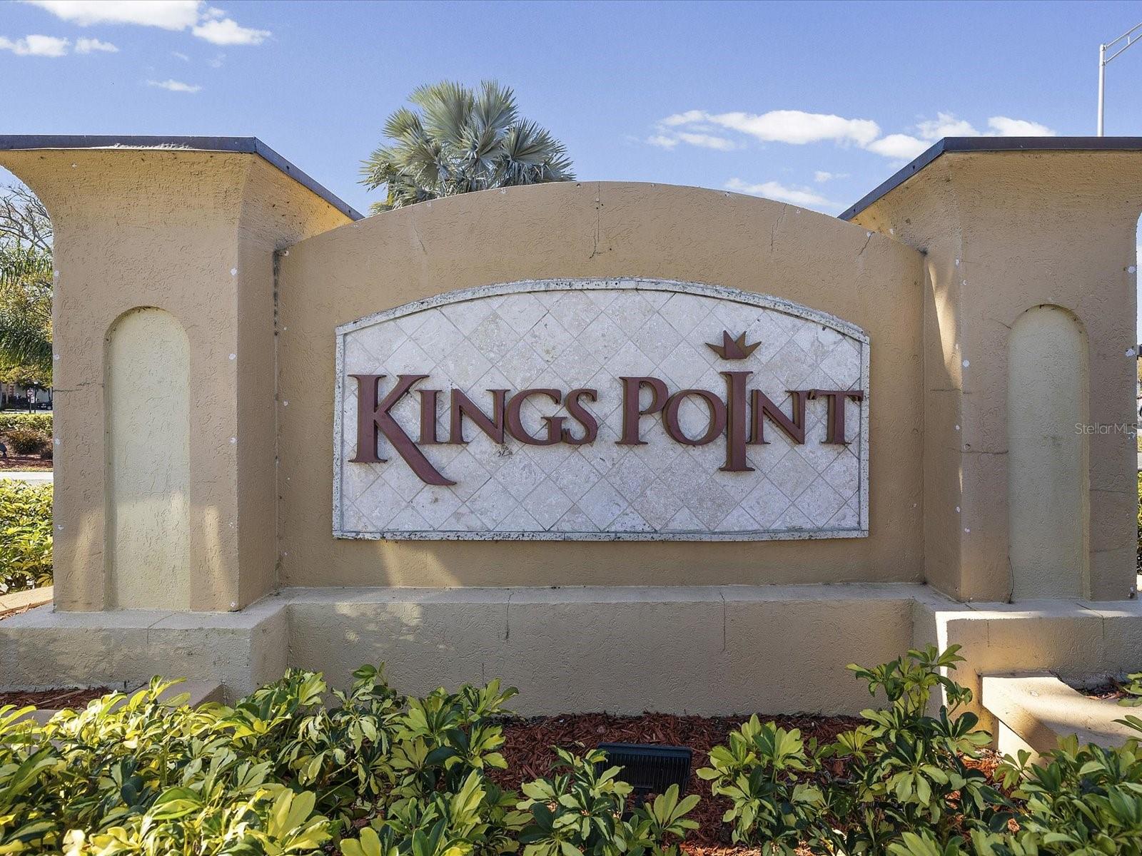 Image 21 of 33 For 1950 Acadia Greens Drive