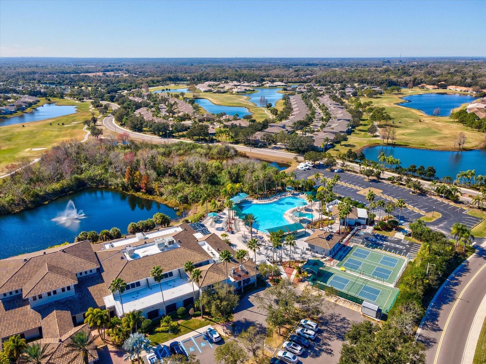 Image 26 of 33 For 1950 Acadia Greens Drive