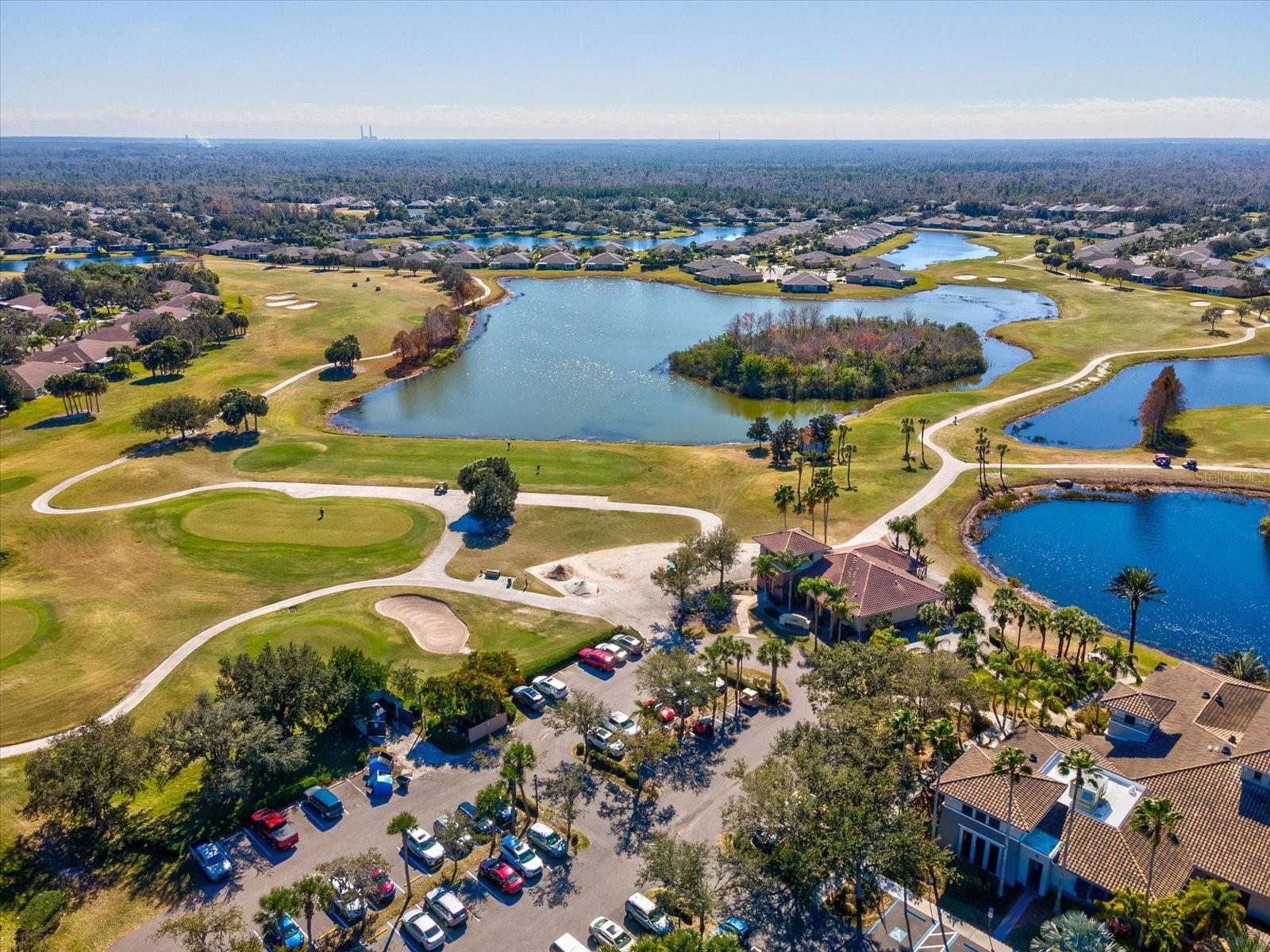 Image 27 of 33 For 1950 Acadia Greens Drive