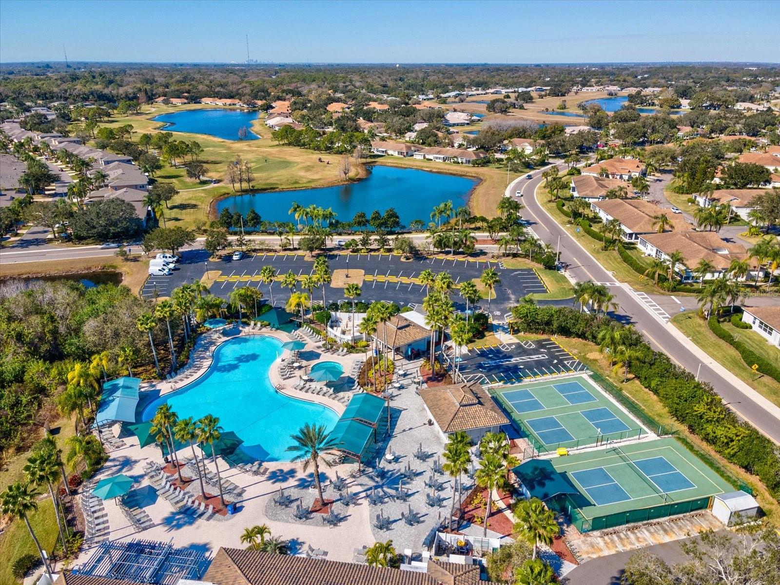 Image 28 of 33 For 1950 Acadia Greens Drive