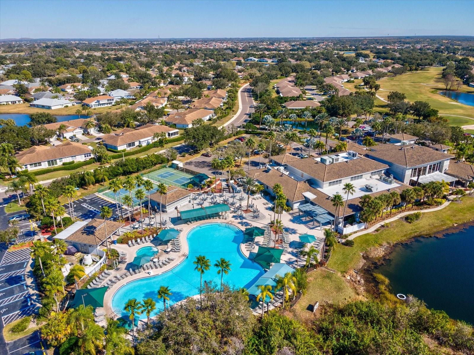 Image 29 of 33 For 1950 Acadia Greens Drive