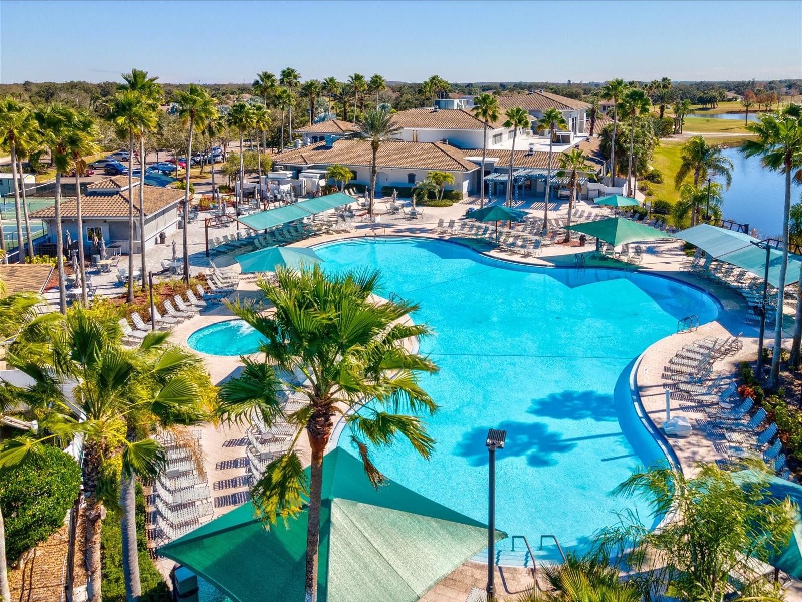 Image 30 of 33 For 1950 Acadia Greens Drive