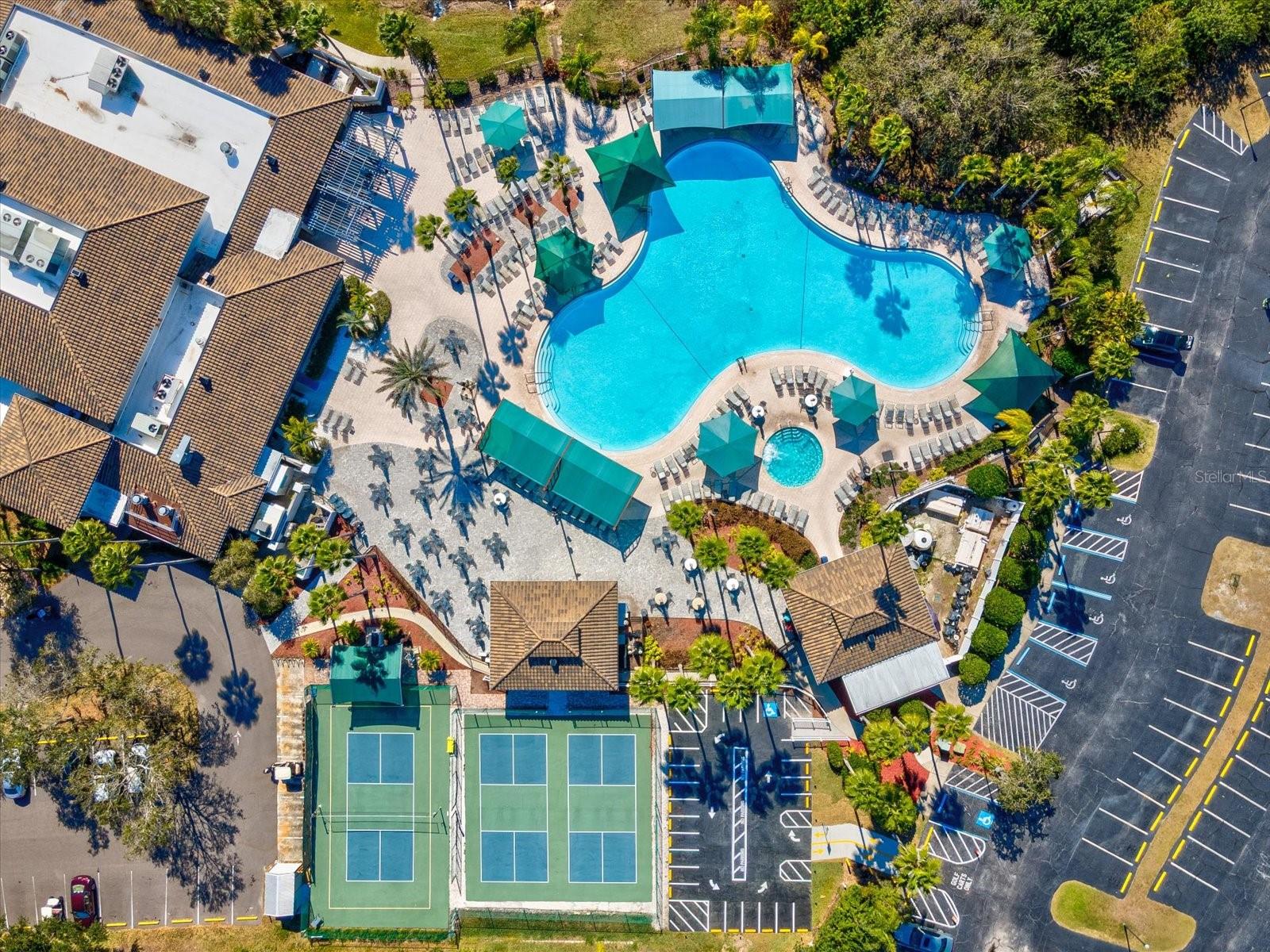 Image 32 of 33 For 1950 Acadia Greens Drive