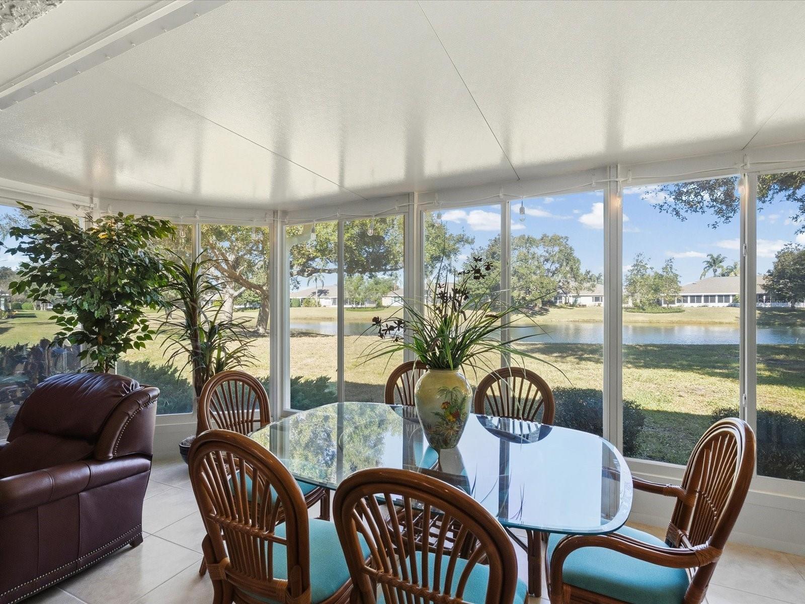 Image 5 of 33 For 1950 Acadia Greens Drive