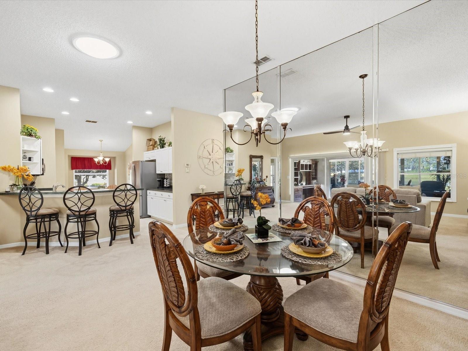 Image 6 of 33 For 1950 Acadia Greens Drive