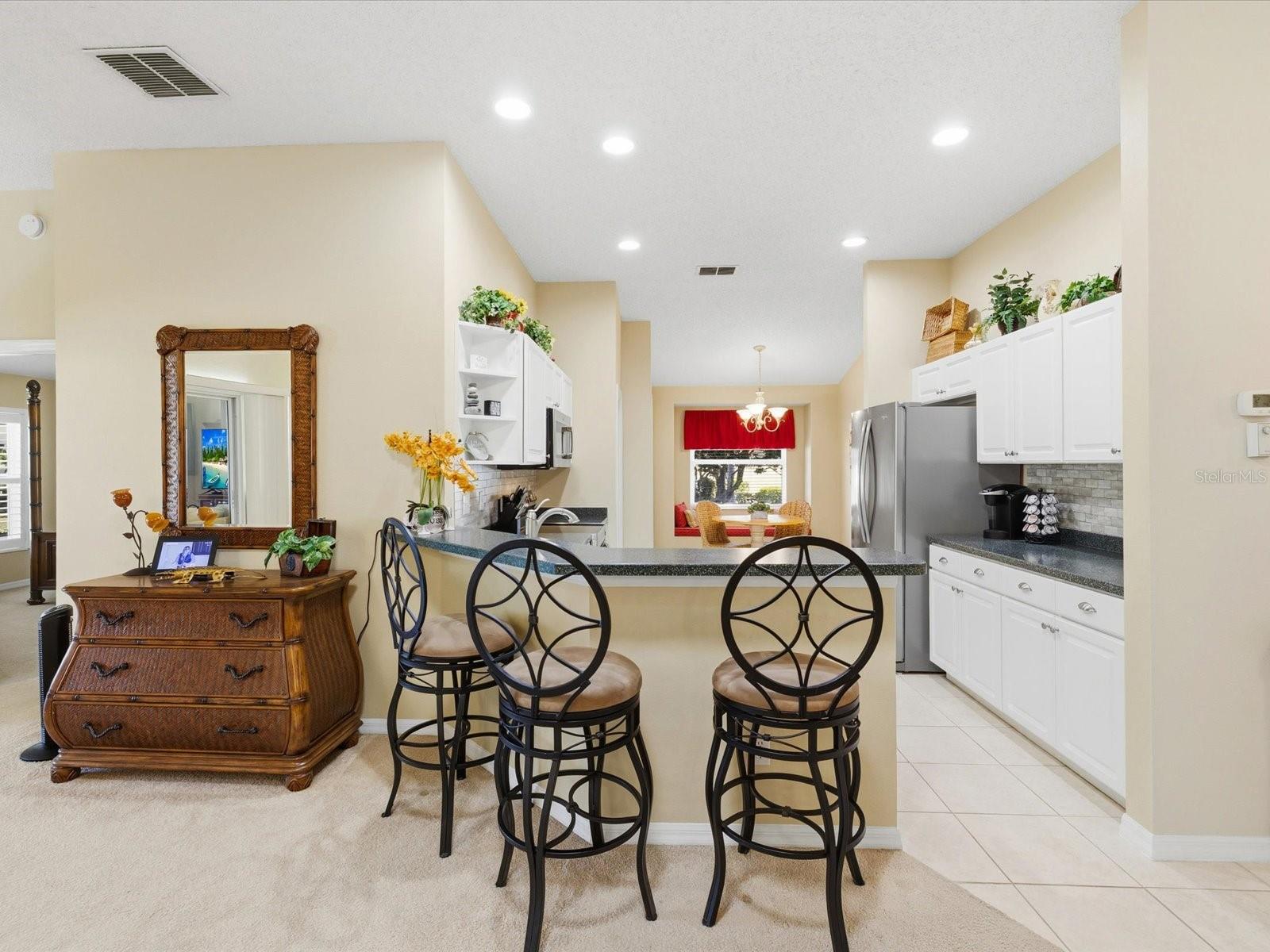 Image 7 of 33 For 1950 Acadia Greens Drive