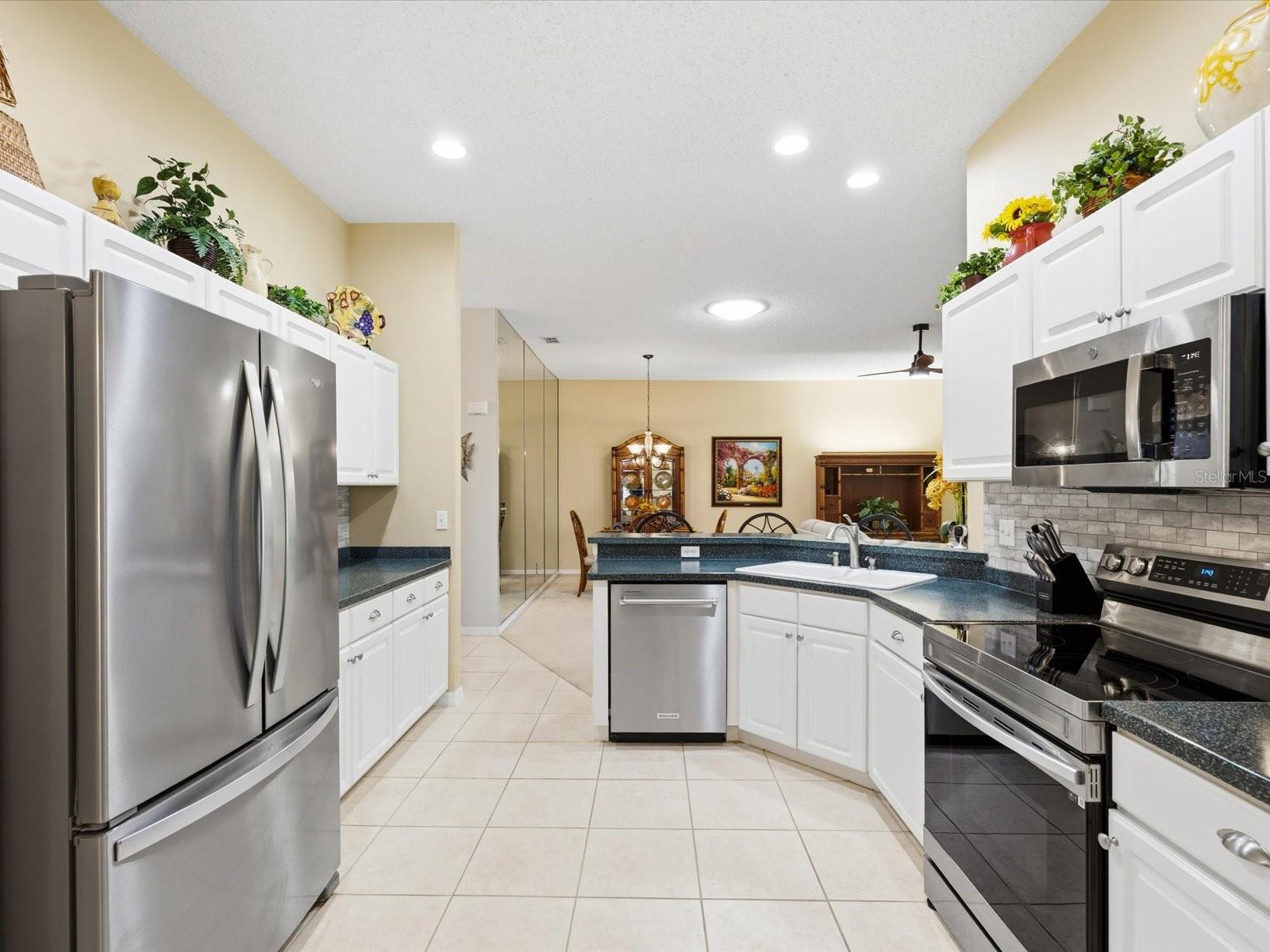 Image 8 of 33 For 1950 Acadia Greens Drive