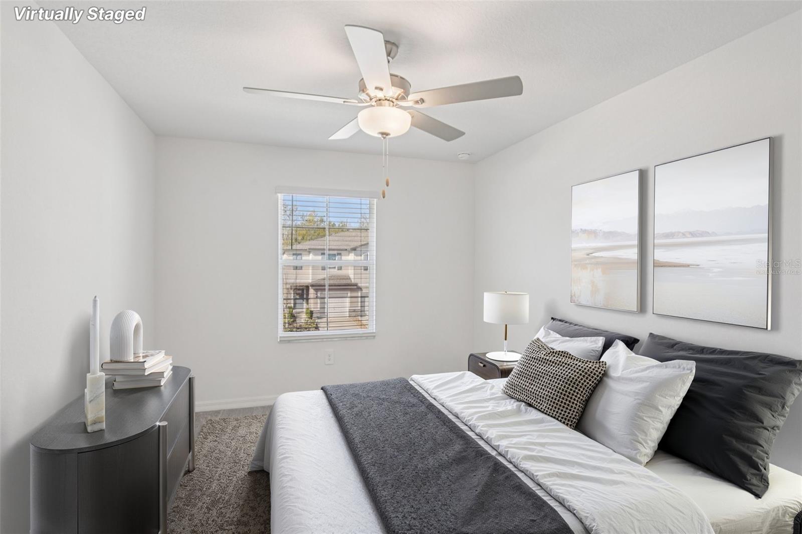 Image 15 of 32 For 6060 Acara Lane