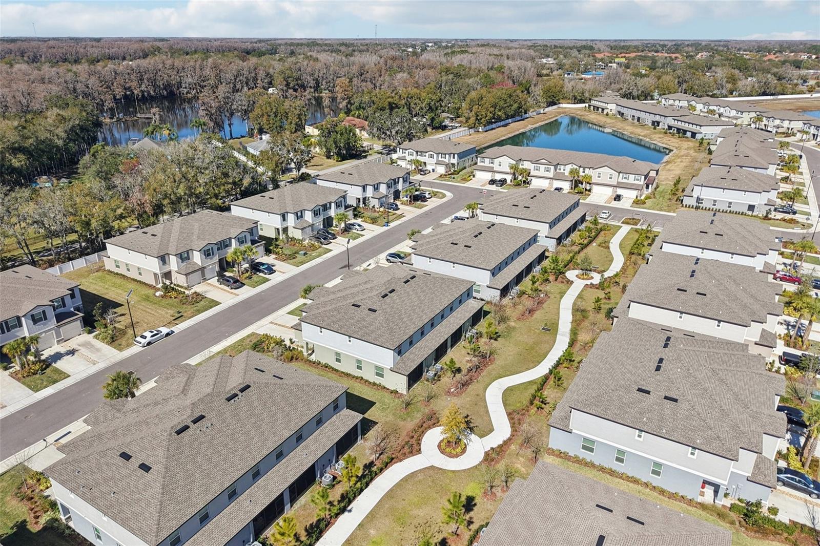 Image 25 of 32 For 6060 Acara Lane