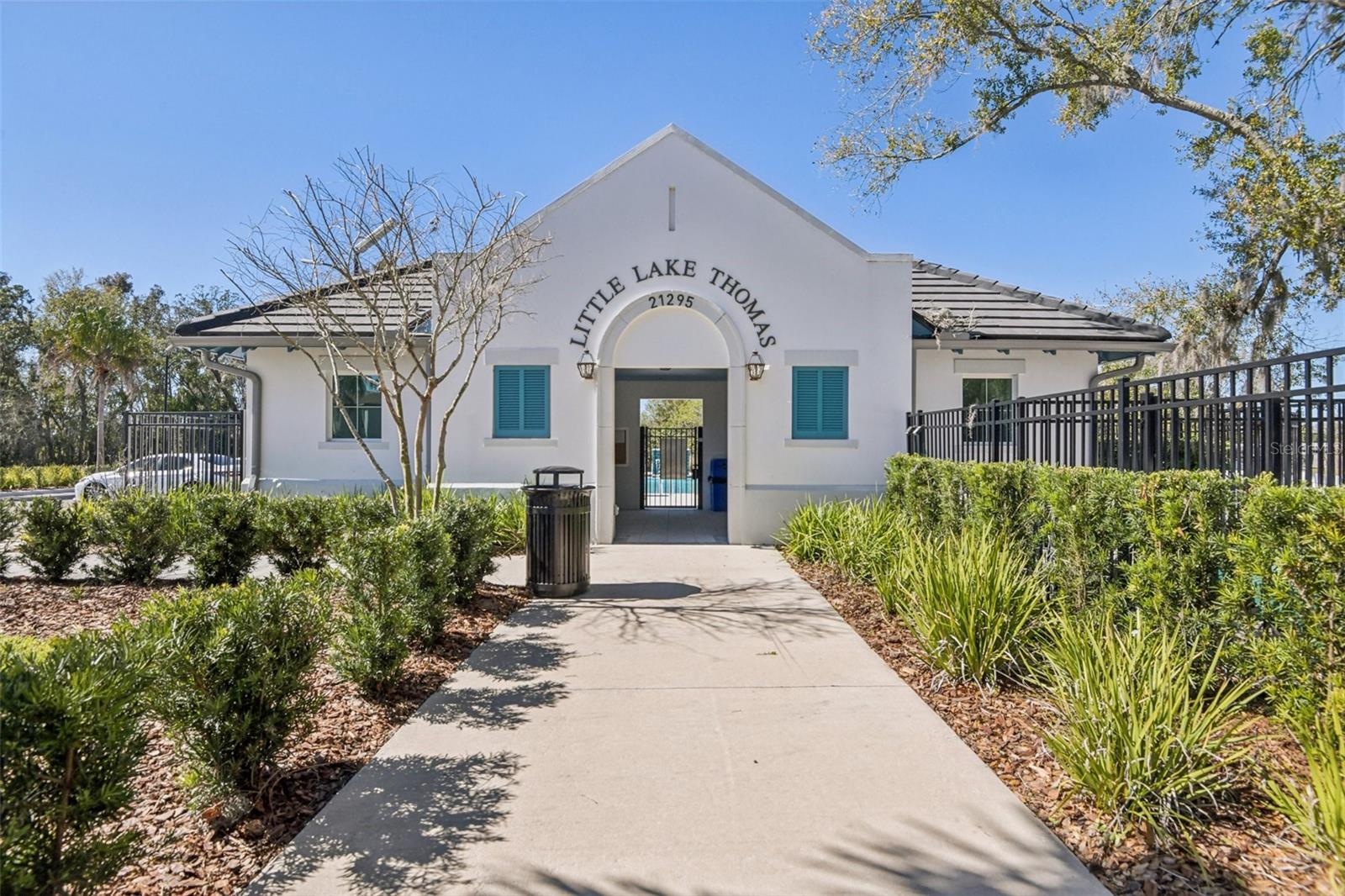 Image 27 of 32 For 6060 Acara Lane