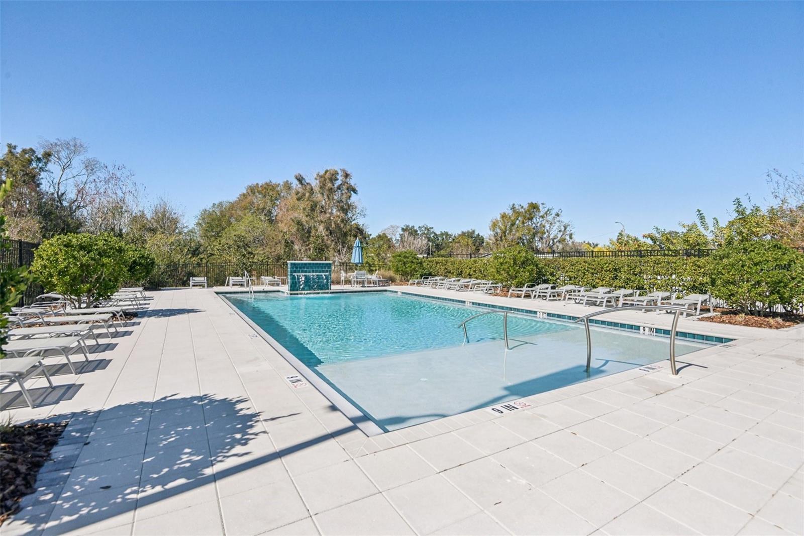 Image 28 of 32 For 6060 Acara Lane