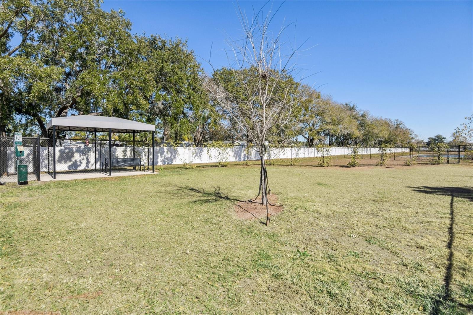 Image 30 of 32 For 6060 Acara Lane