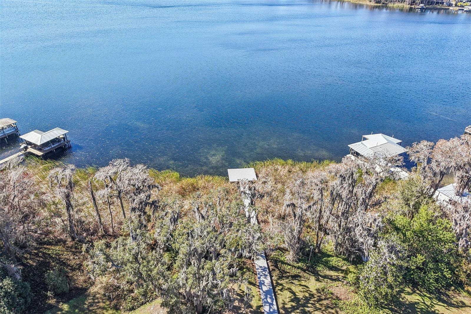 Image 31 of 32 For 6060 Acara Lane