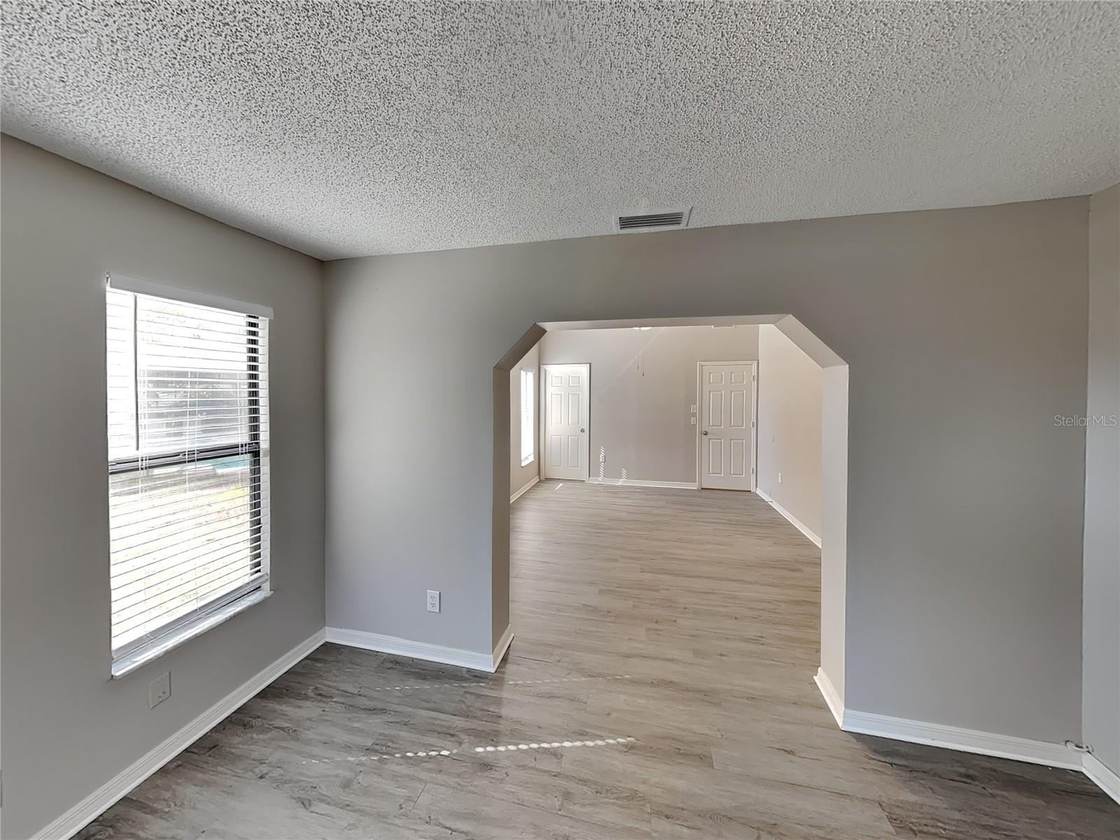 Image 10 of 19 For Address Not Provided